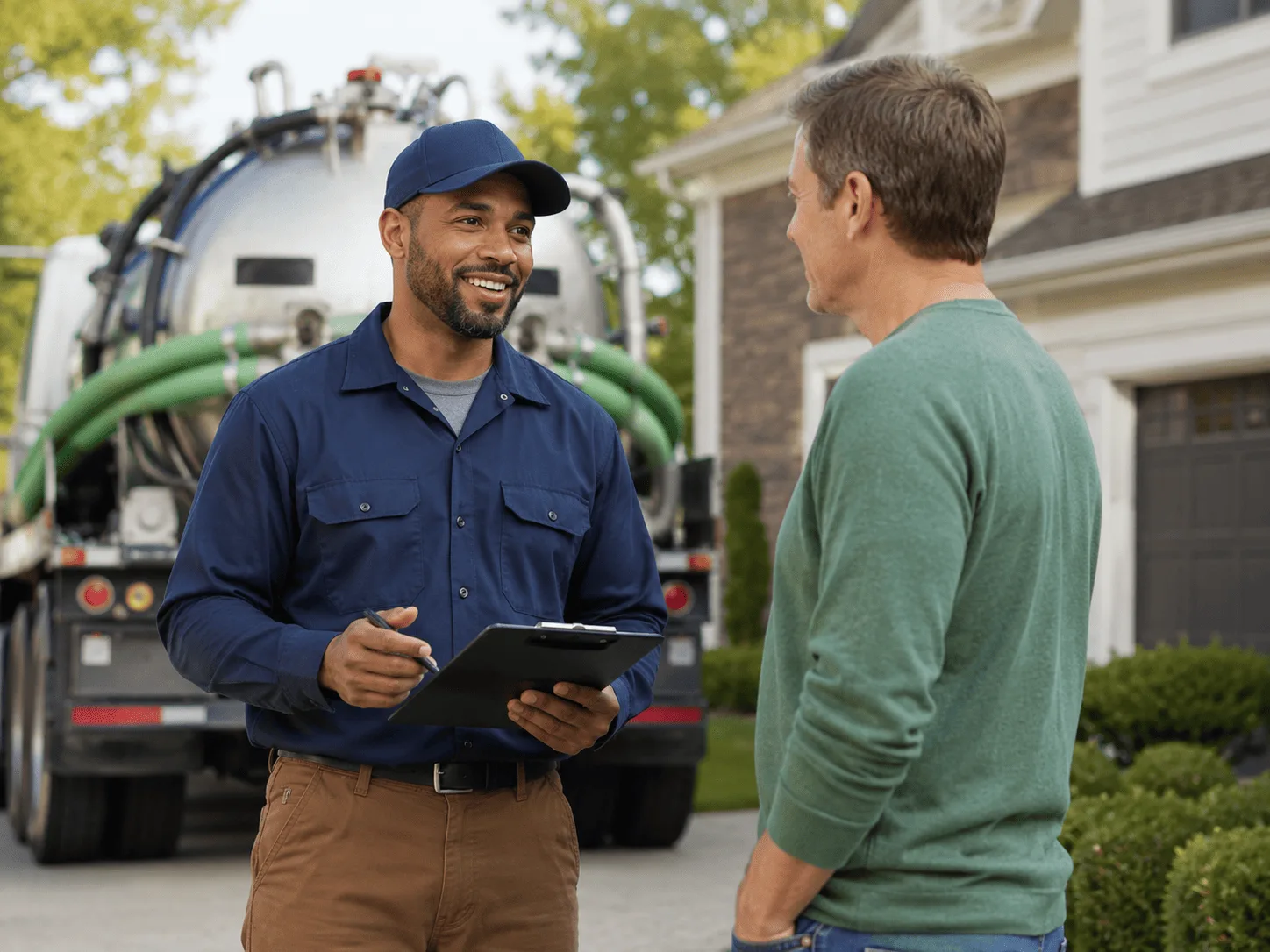 Mosquito Control Little Lake, MI FAQs